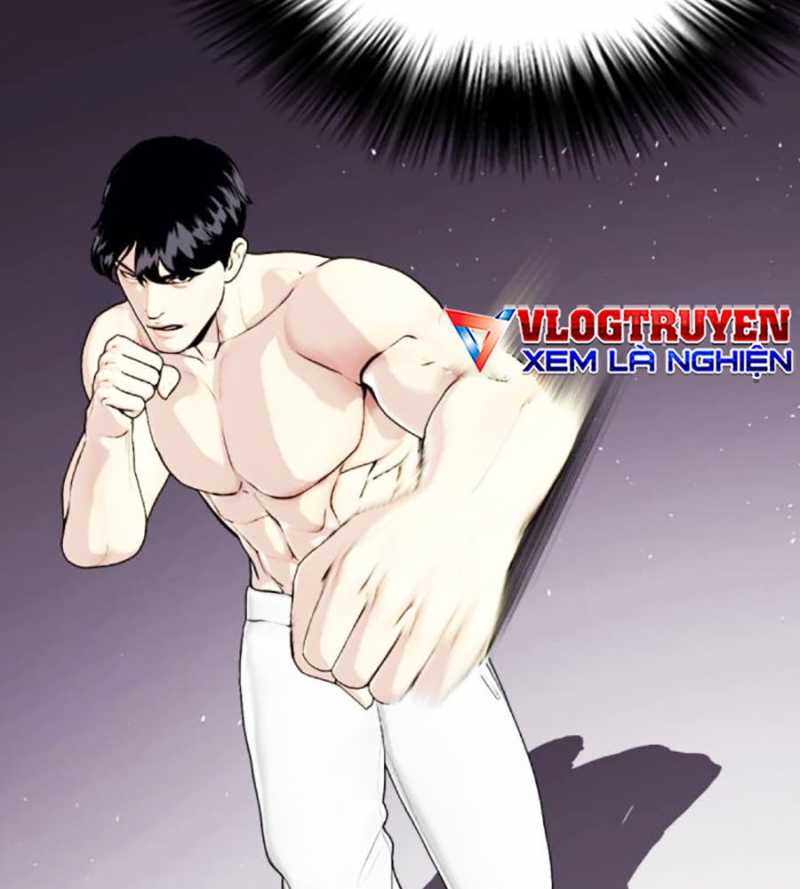 Chương 72 - Trang 98