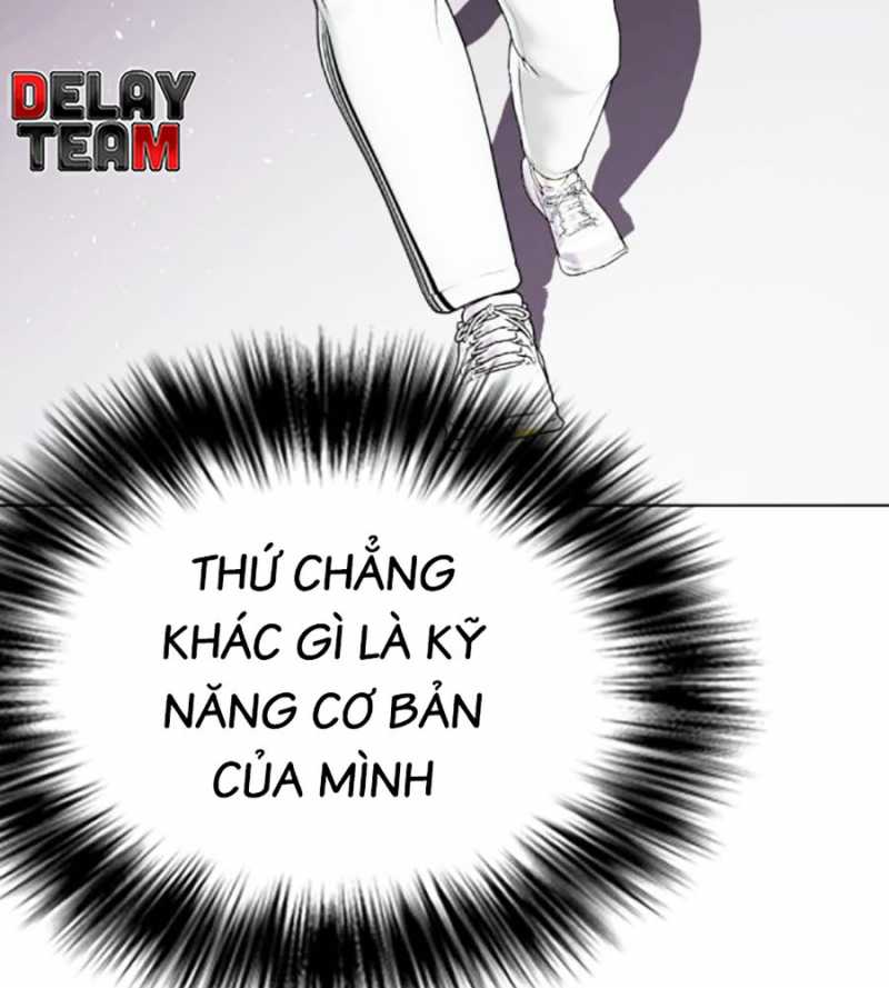 Chương 72 - Trang 99