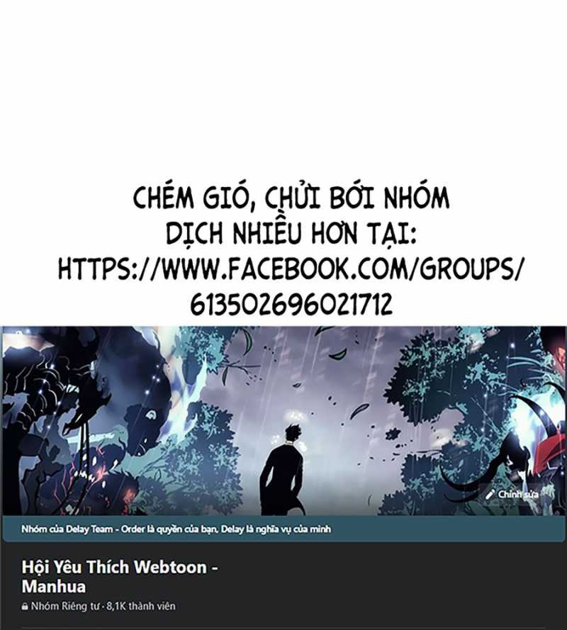 Chương 73 - Trang 2