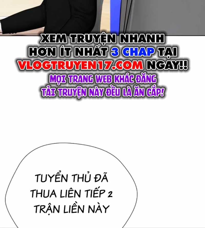 Chương 73 - Trang 11