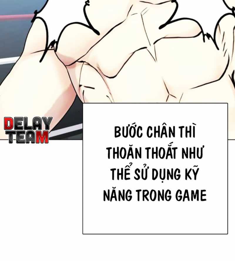 Chương 73 - Trang 101