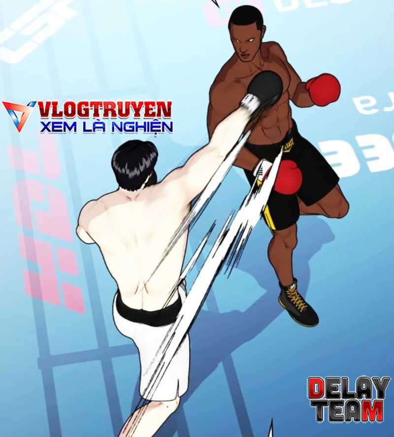 Chương 73 - Trang 103