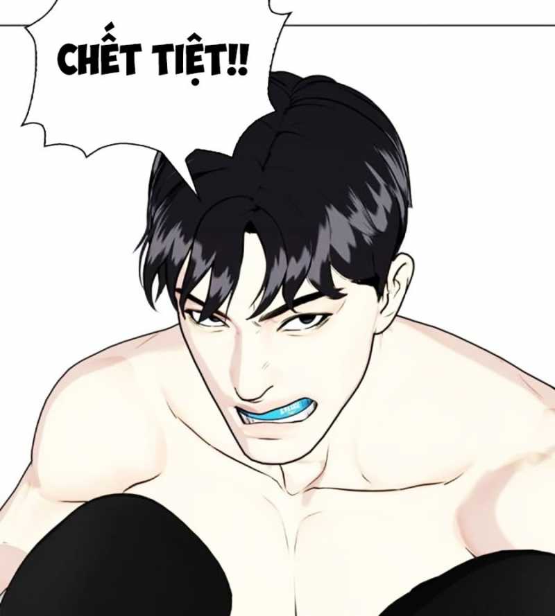 Chương 73 - Trang 105