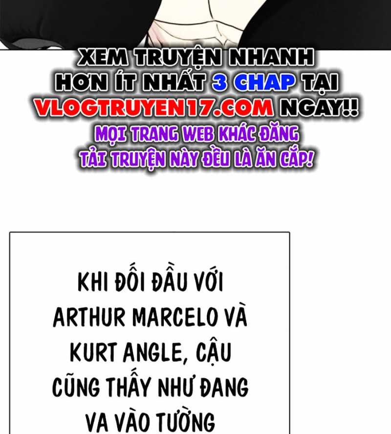 Chương 73 - Trang 106