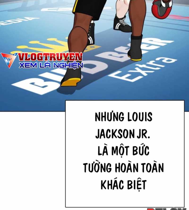 Chương 73 - Trang 108