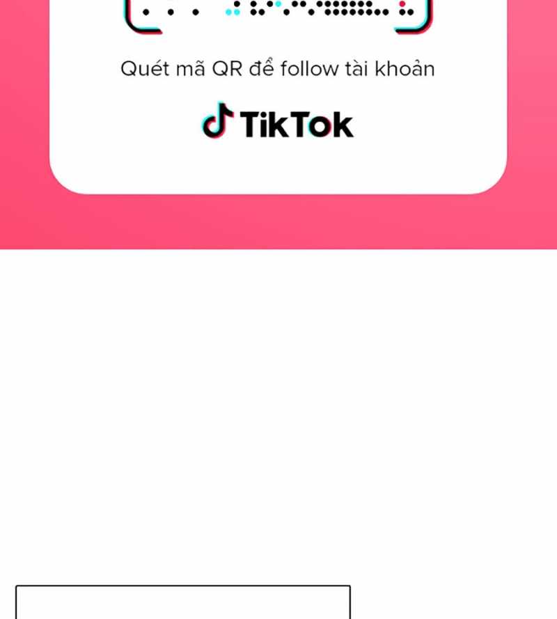 Chương 73 - Trang 111