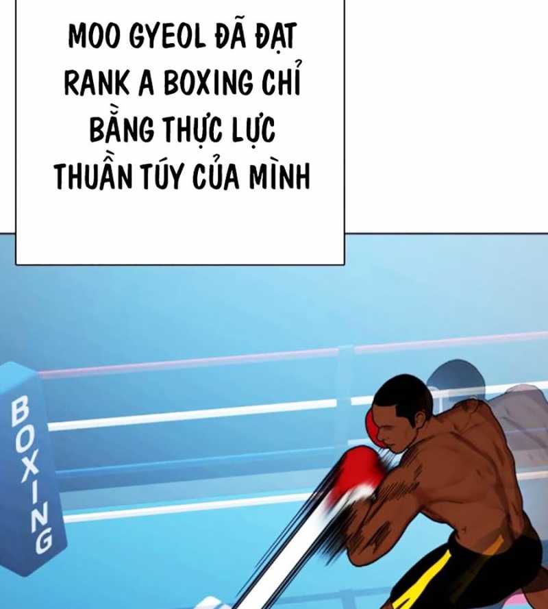 Chương 73 - Trang 112