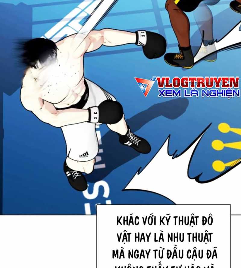 Chương 73 - Trang 113