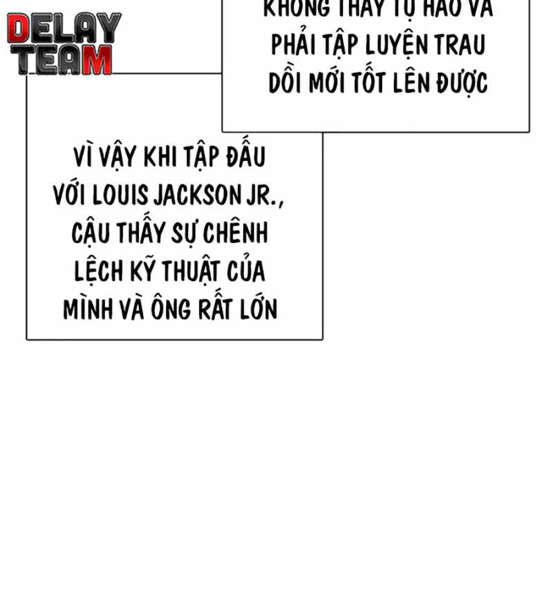 Chương 73 - Trang 114