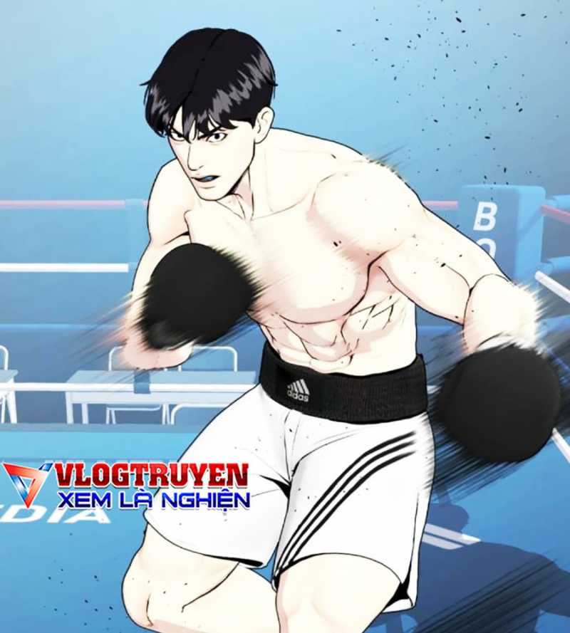 Chương 73 - Trang 118