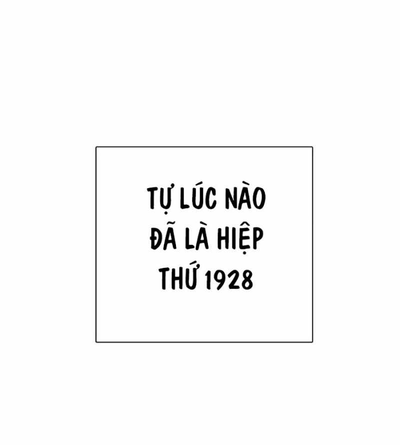 Chương 73 - Trang 120