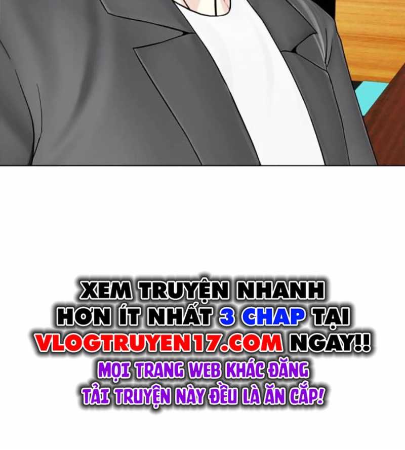 Chương 73 - Trang 13