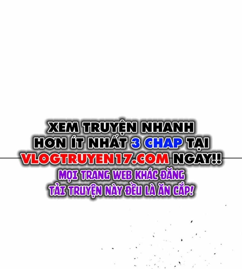 Chương 73 - Trang 121