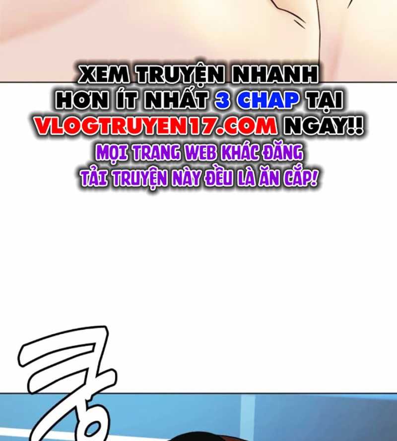 Chương 73 - Trang 124