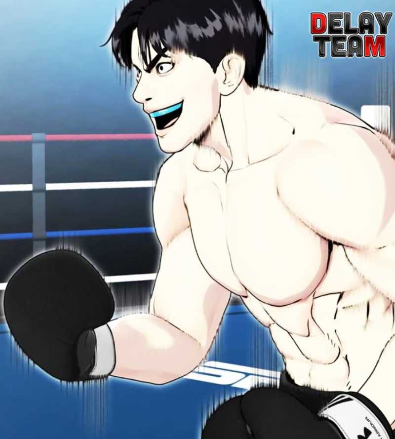 Chương 73 - Trang 127