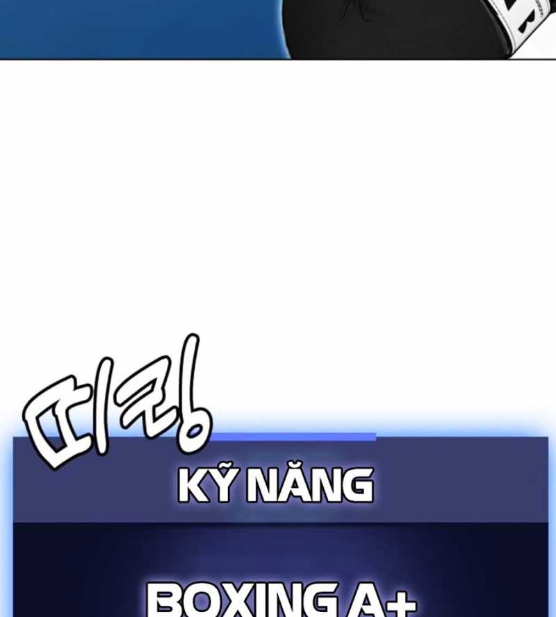 Chương 73 - Trang 128