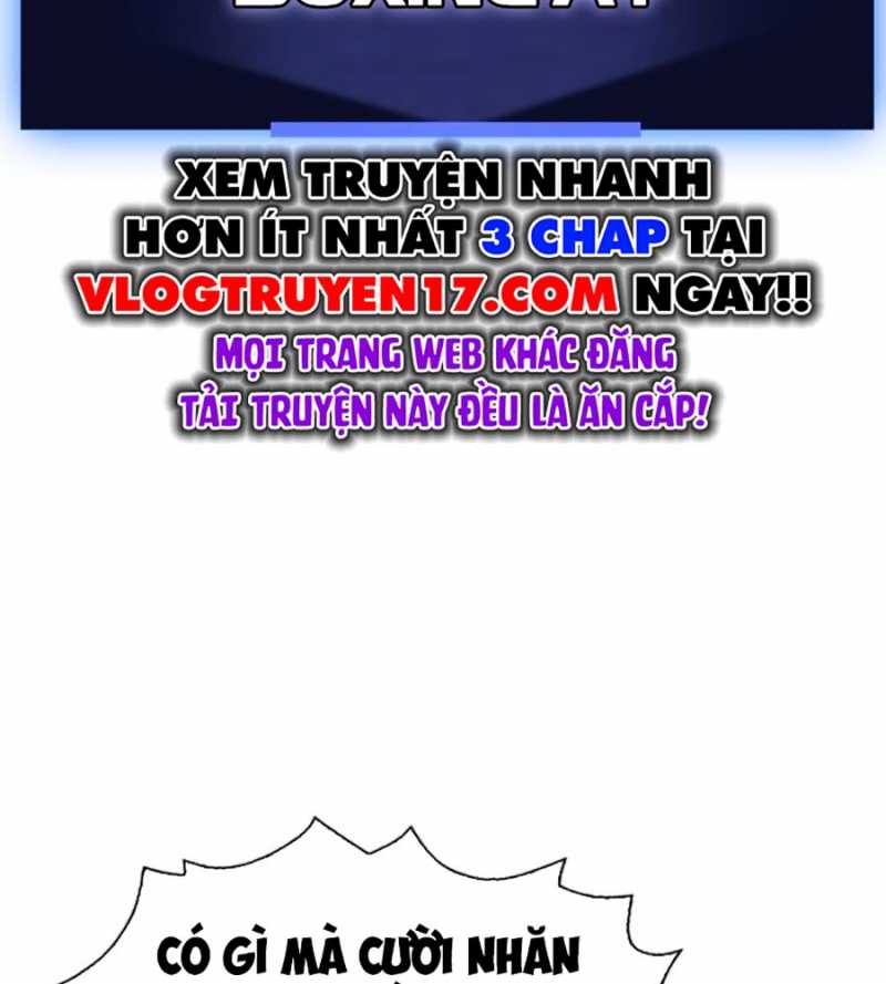 Chương 73 - Trang 129
