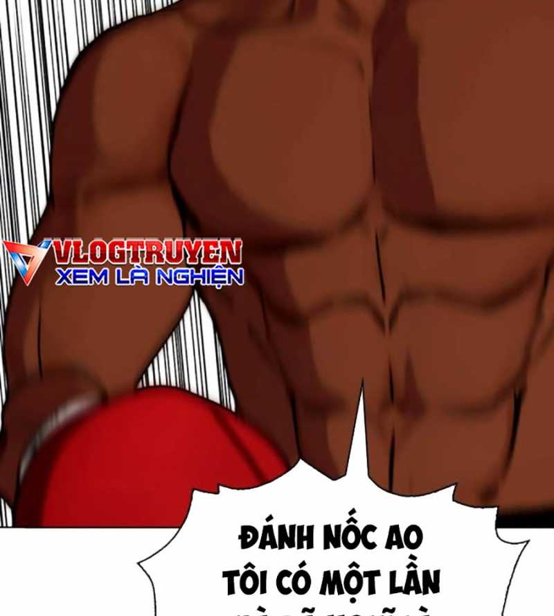 Chương 73 - Trang 131