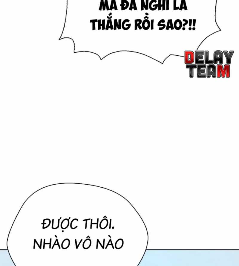 Chương 73 - Trang 132
