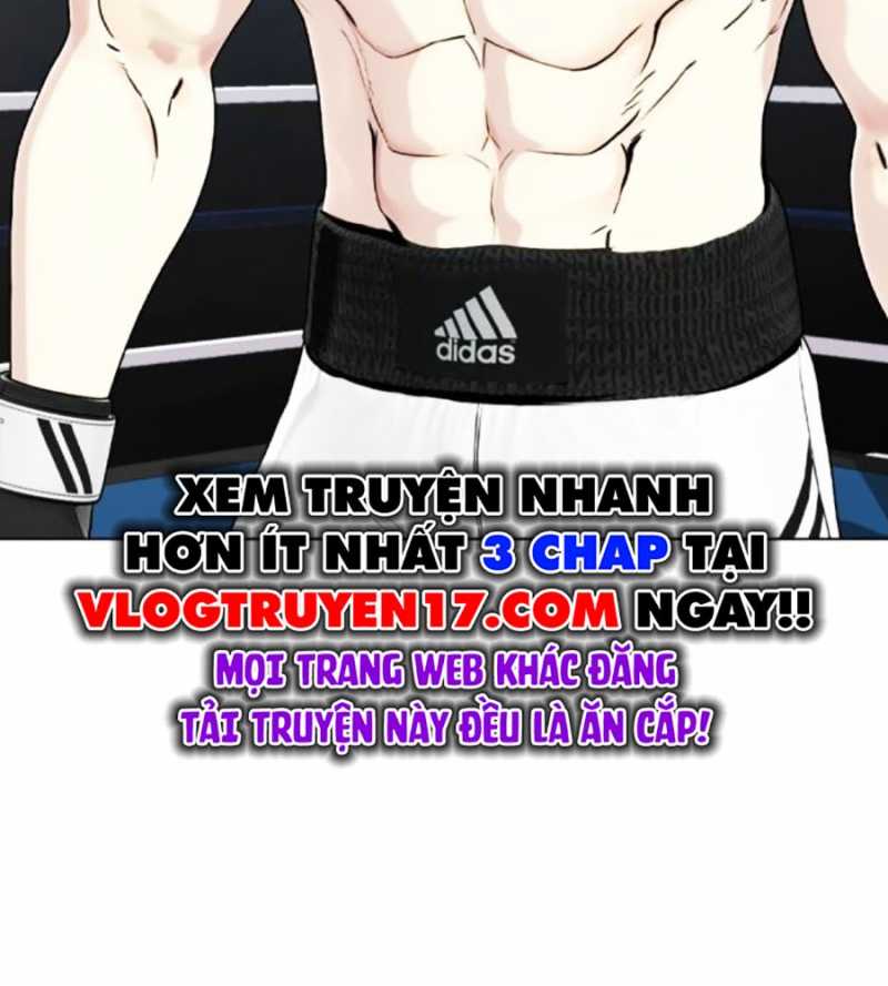 Chương 73 - Trang 134