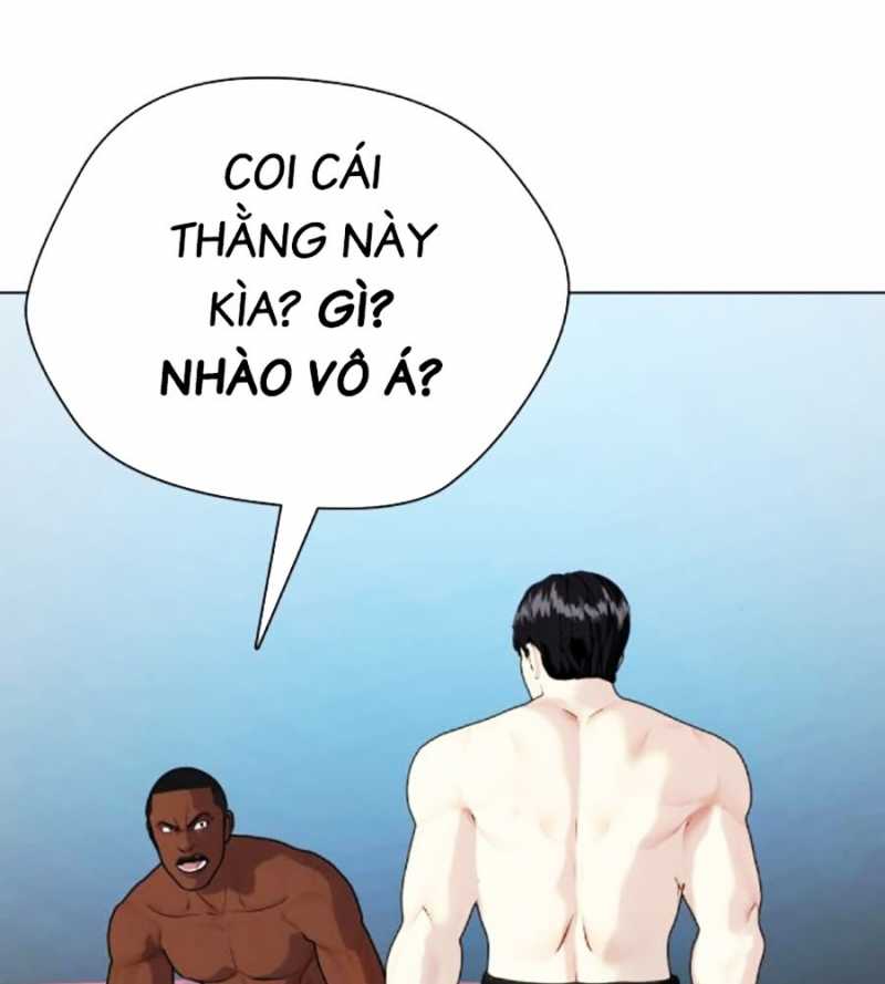 Chương 73 - Trang 135