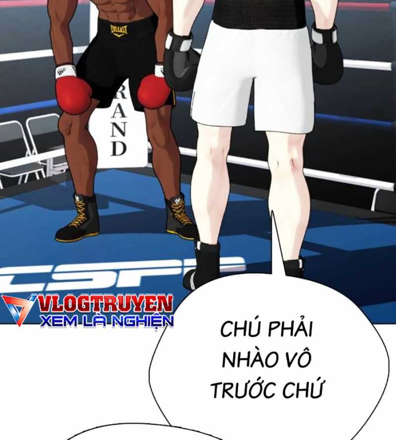 Chương 73 - Trang 136