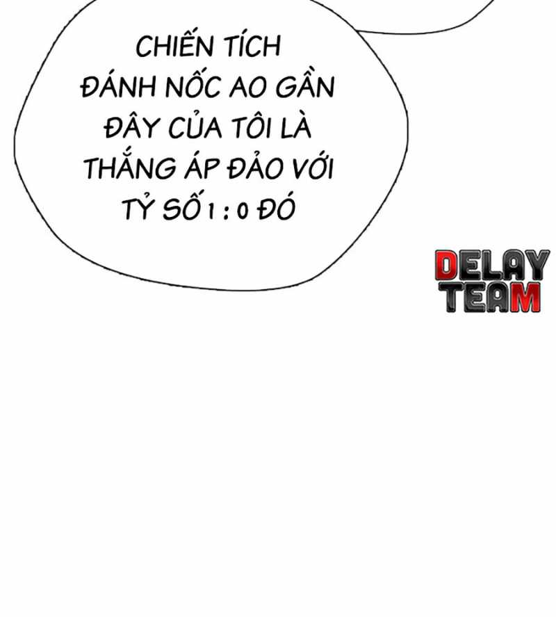 Chương 73 - Trang 137