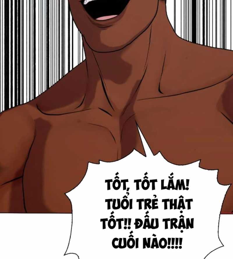Chương 73 - Trang 139