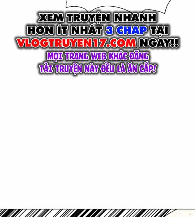 Chương 73 - Trang 140