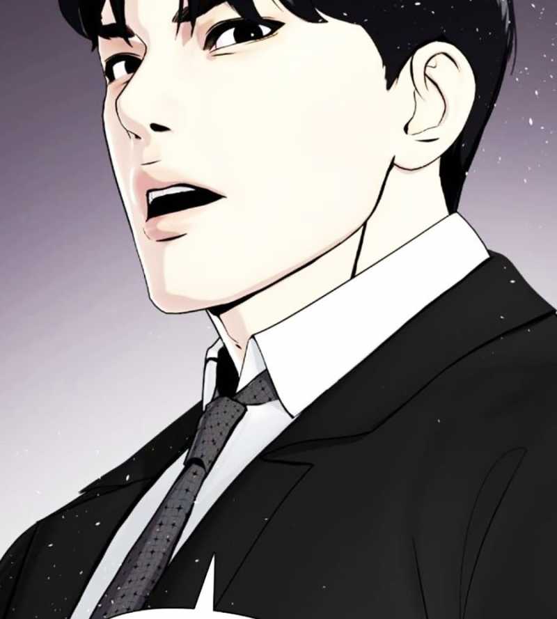 Chương 73 - Trang 15