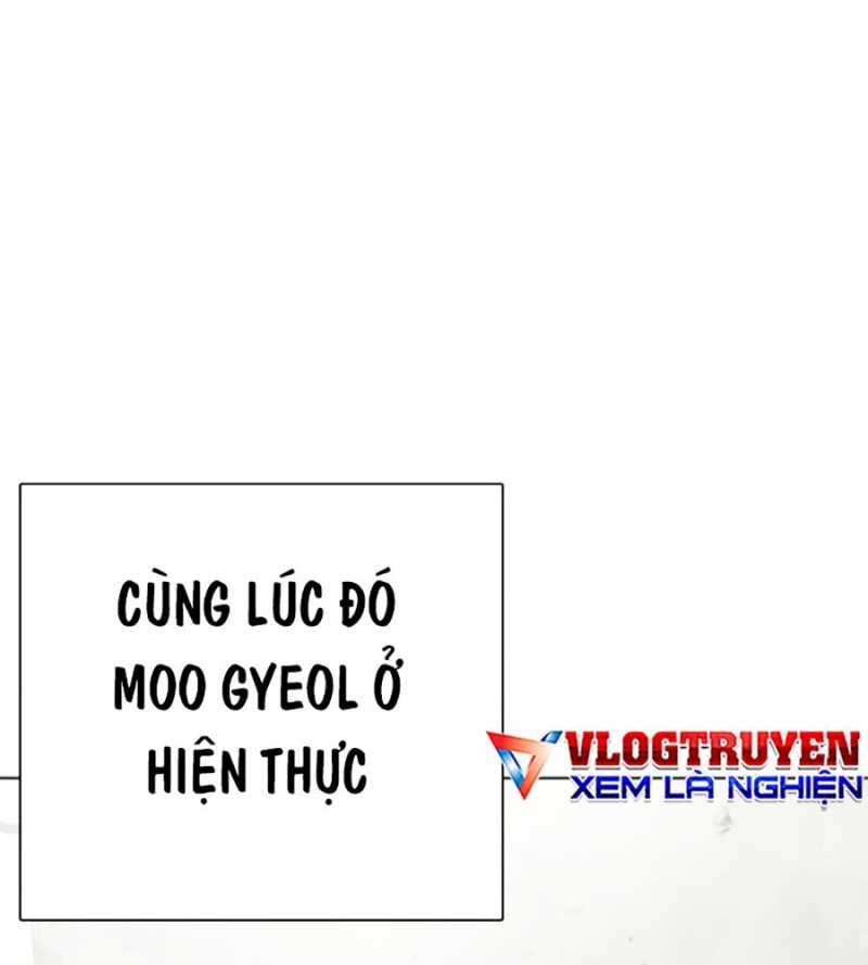 Chương 73 - Trang 144