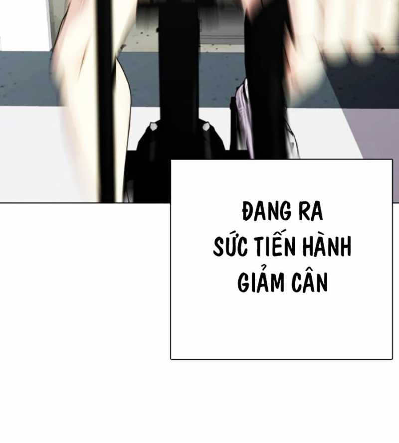 Chương 73 - Trang 146