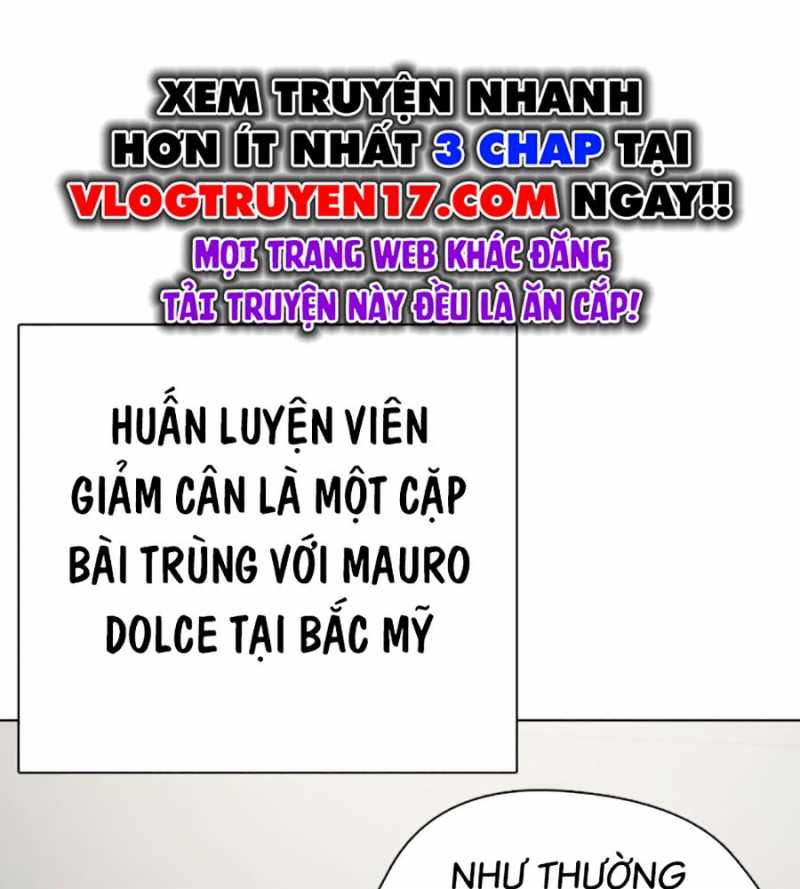 Chương 73 - Trang 147