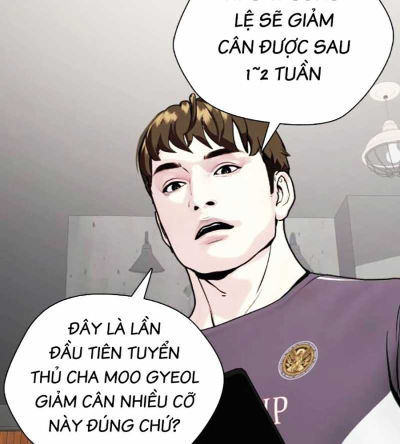 Chương 73 - Trang 148