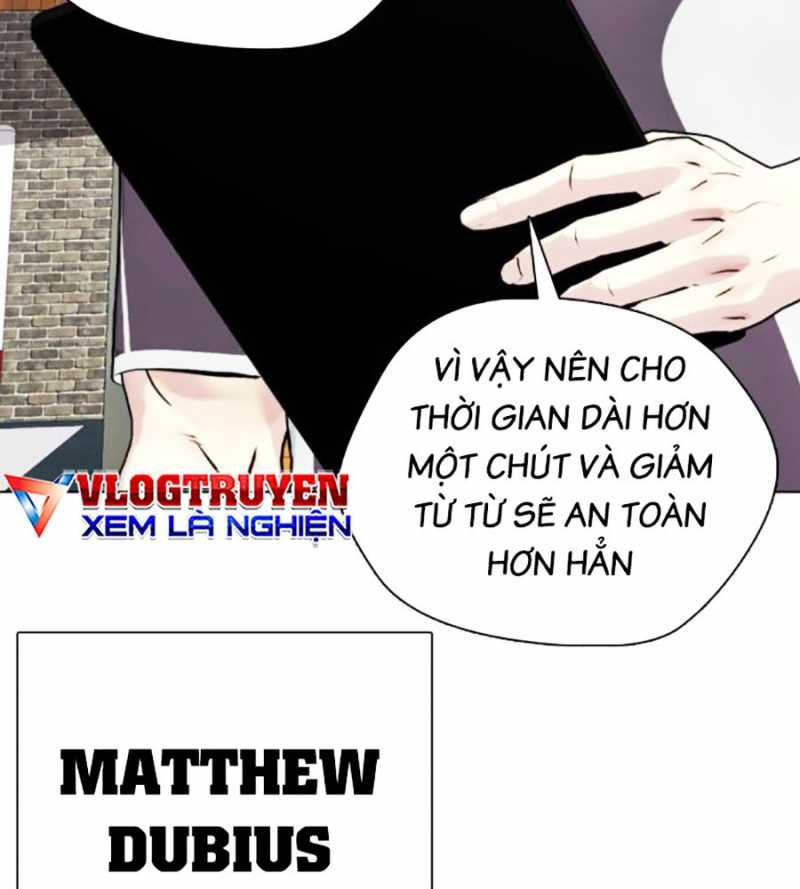 Chương 73 - Trang 149