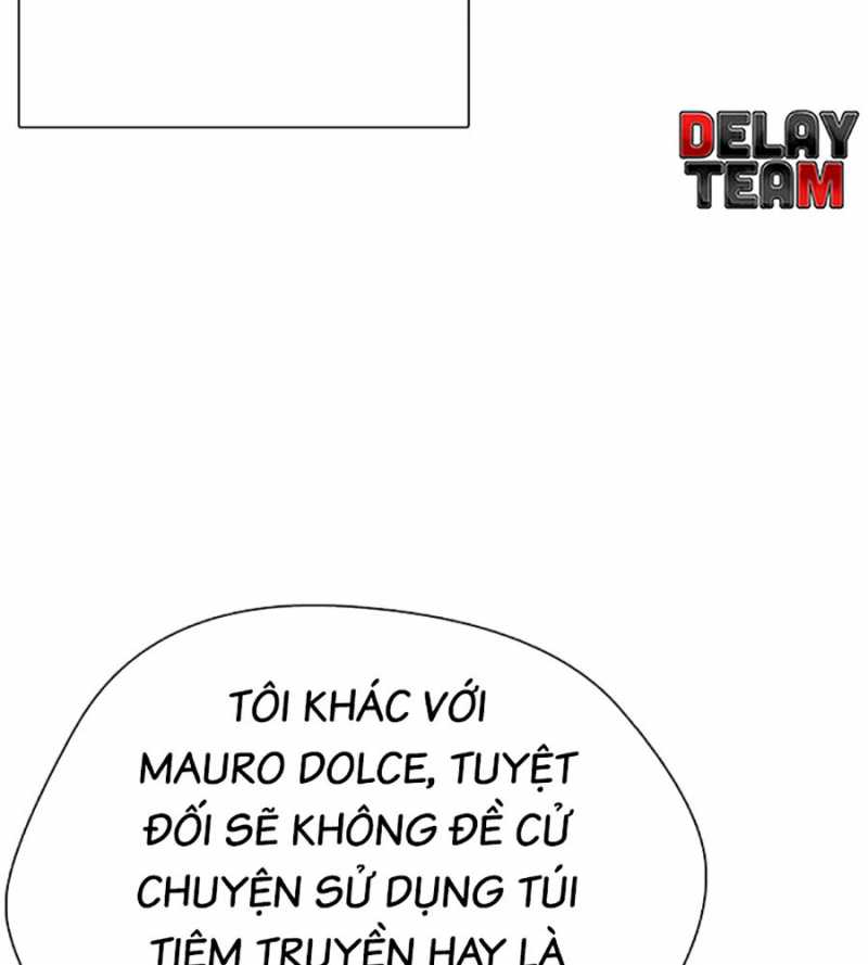 Chương 73 - Trang 150