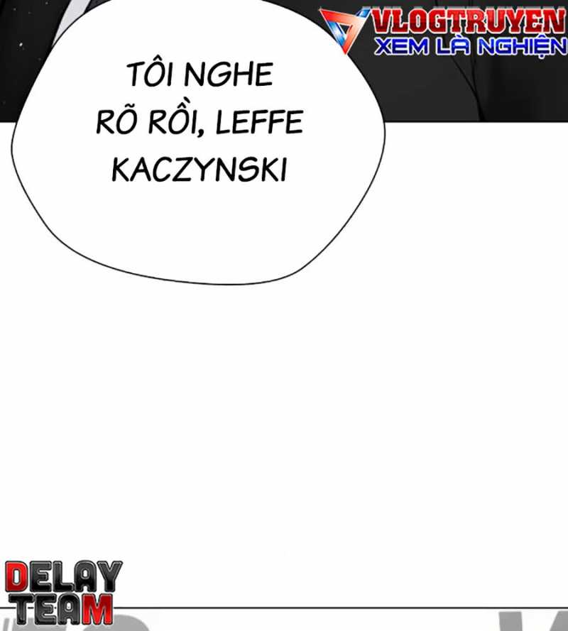 Chương 73 - Trang 16
