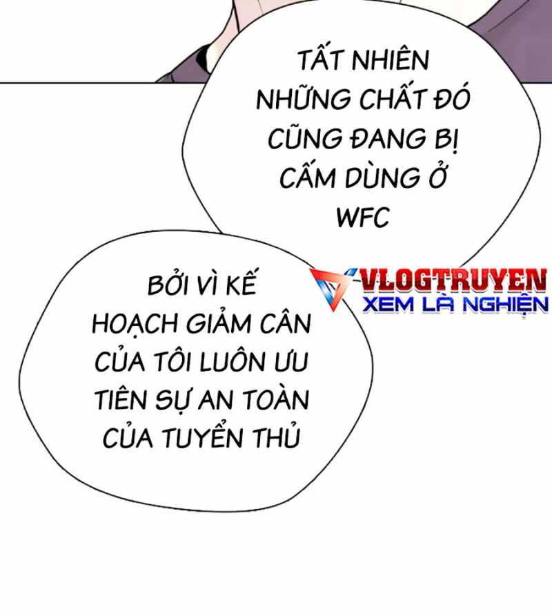 Chương 73 - Trang 152