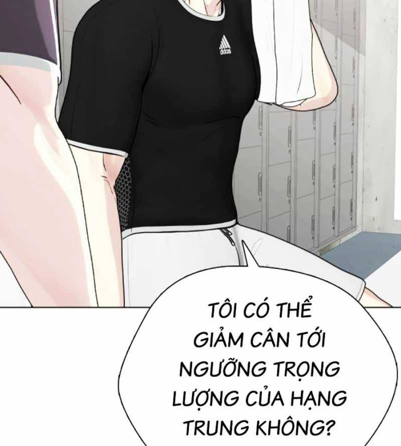 Chương 73 - Trang 154