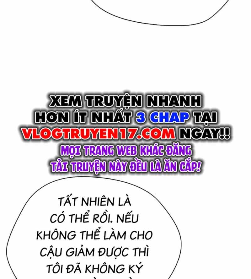 Chương 73 - Trang 155