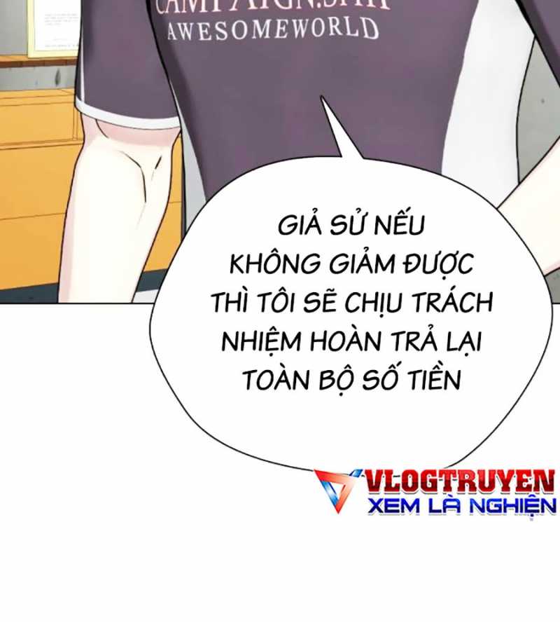 Chương 73 - Trang 157