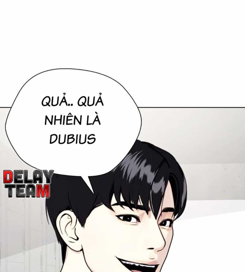 Chương 73 - Trang 158