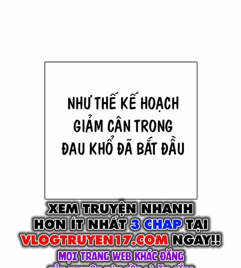 Chương 73 - Trang 160