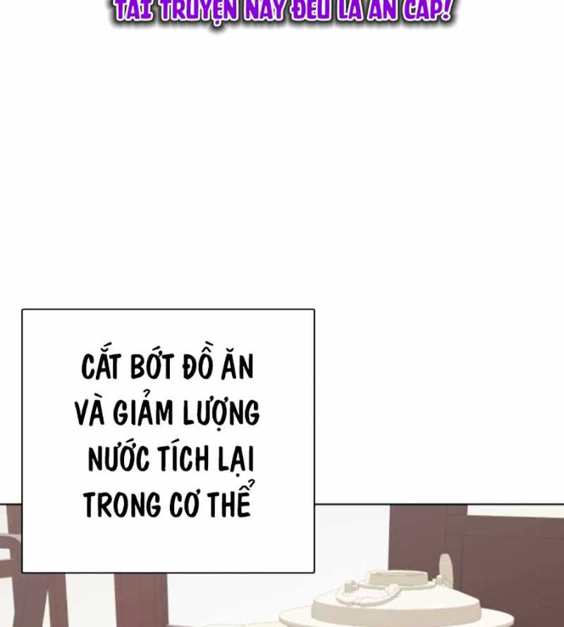 Chương 73 - Trang 161