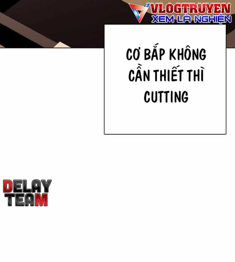 Chương 73 - Trang 163