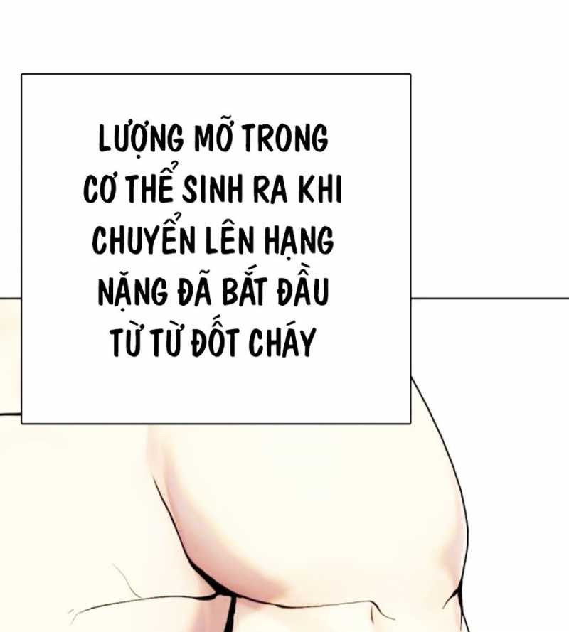 Chương 73 - Trang 164