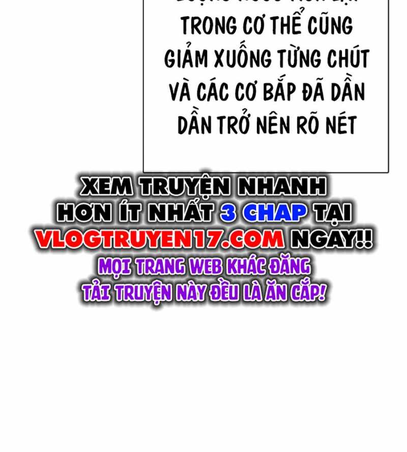Chương 73 - Trang 166
