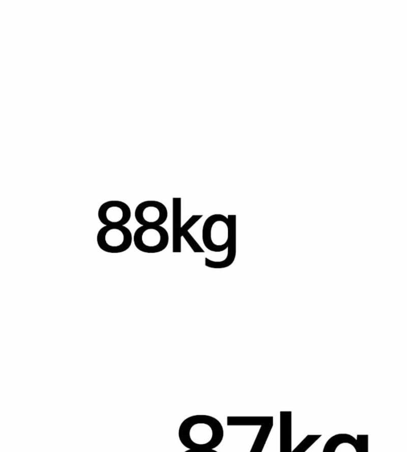Chương 73 - Trang 167