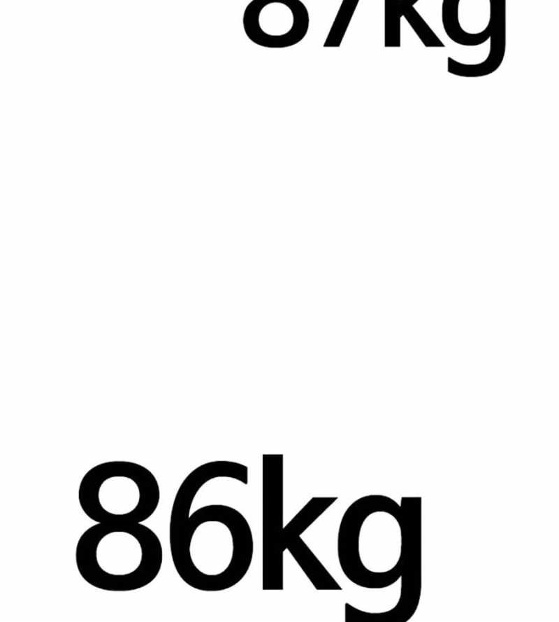 Chương 73 - Trang 168