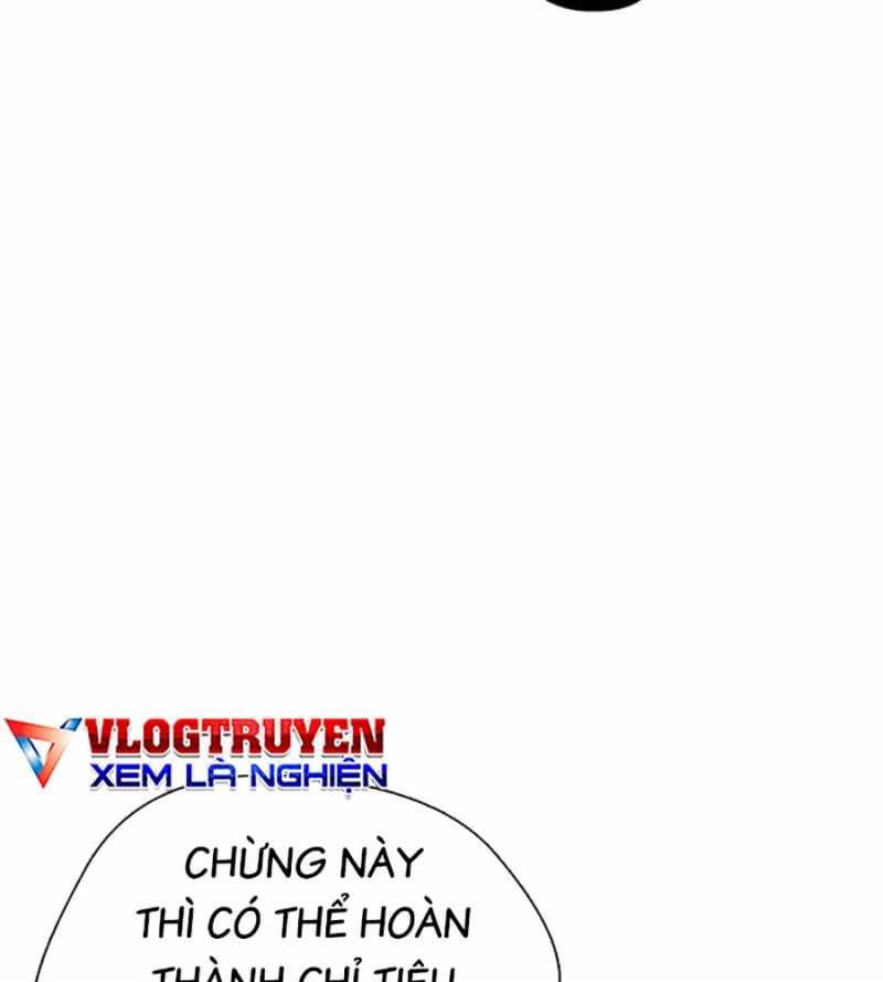 Chương 73 - Trang 169